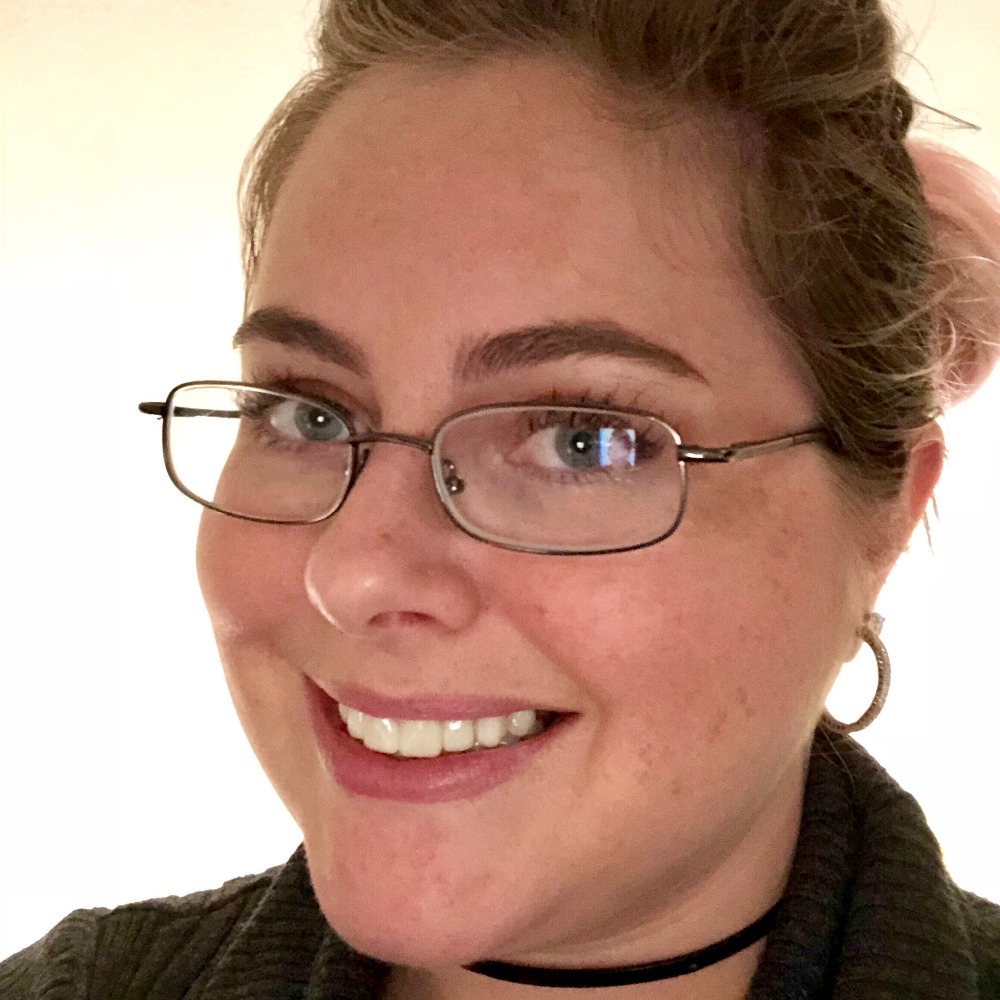 Meet your Posher, Heathercicle